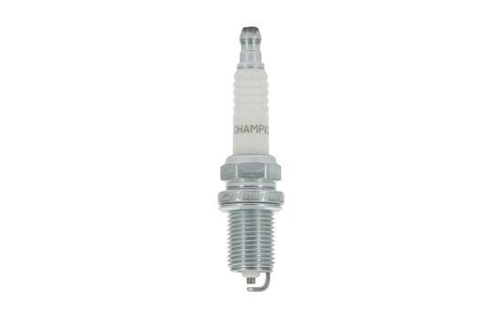 Spark plug OE057/T10 Champion