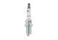Spark plug OE063/T10 Champion