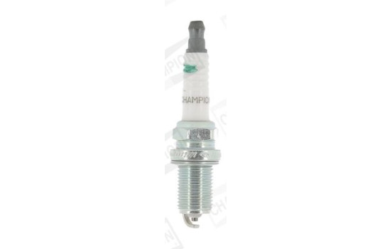 Spark plug OE063/T10 Champion