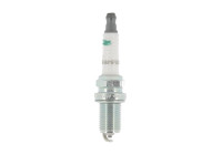Spark plug OE063/T10 Champion