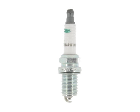 Spark plug OE063/T10 Champion
