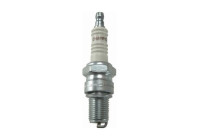 Spark plug OE074/T10 Champion