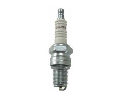 Spark plug OE074/T10 Champion