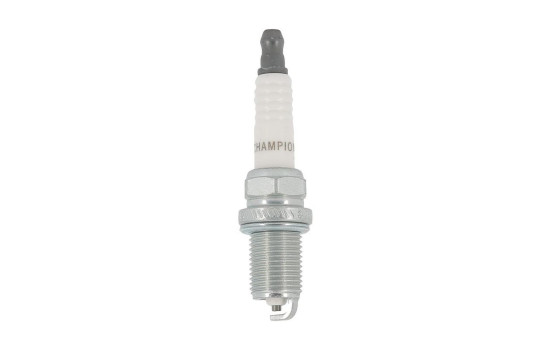Spark plug OE093/T10 Champion