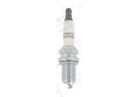 Spark plug OE146/T10 Champion