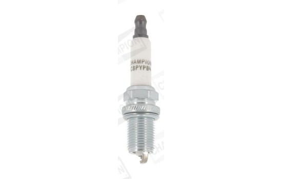 Spark plug OE146/T10 Champion