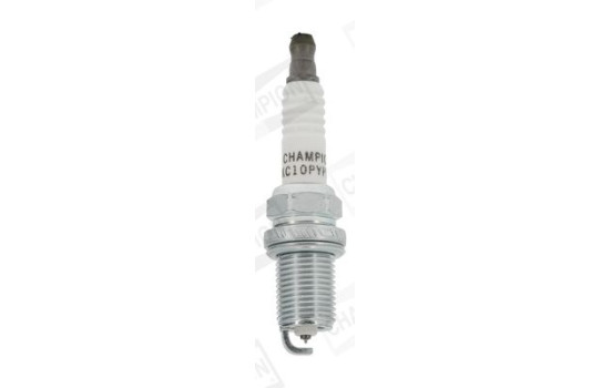 Spark plug OE191/T10 Champion