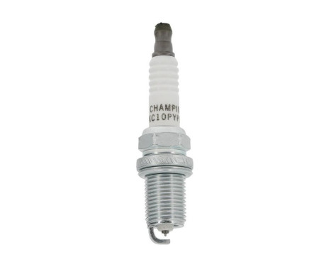 Spark plug OE191/T10 Champion