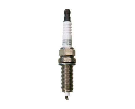 Spark plug OE233 Champion