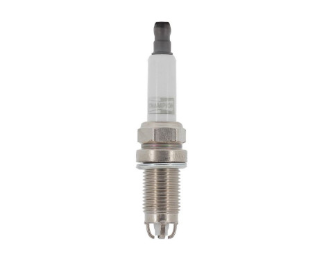 Spark plug OE267 Champion