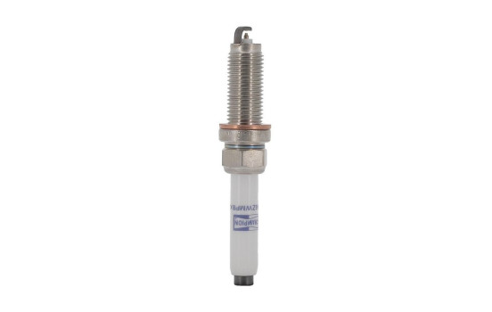 Spark plug OE269 Champion