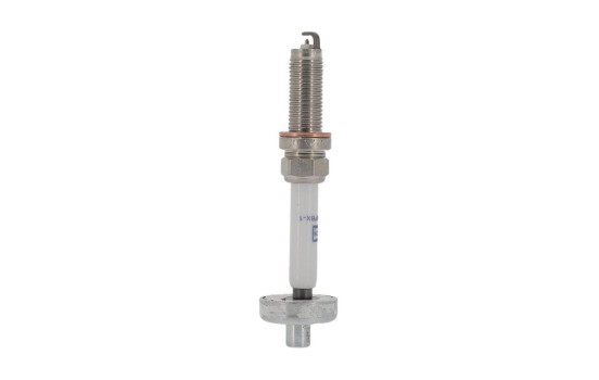 Spark plug OE269 Champion, Image 2