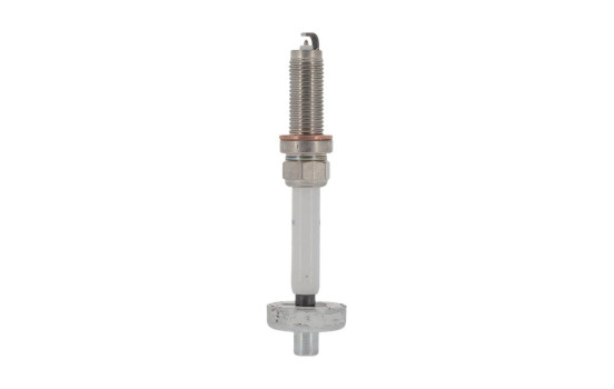 Spark plug OE269 Champion, Image 3