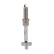 Spark plug OE269 Champion, Thumbnail 4
