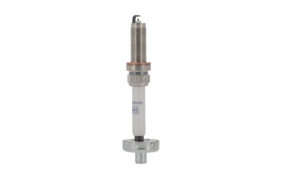 Spark plug OE269 Champion, Image 4