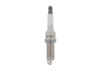 Spark plug OE271 Champion