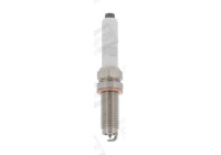 Spark plug OE273 Champion