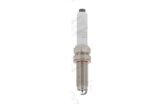 Spark plug OE273 Champion
