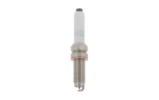 Spark plug OE273 Champion