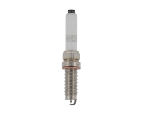Spark plug OE274 Champion, Image 2