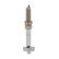 Spark plug OE274 Champion, Thumbnail 5