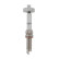 Spark plug OE275 Champion, Thumbnail 4