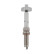 Spark plug OE275 Champion, Thumbnail 5