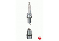 Spark Plug PFR5G-13E NGK