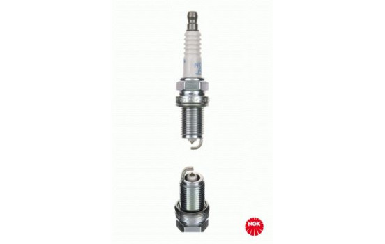 Spark Plug PFR5G-13E NGK
