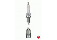 Spark Plug PFR5J-11 NGK