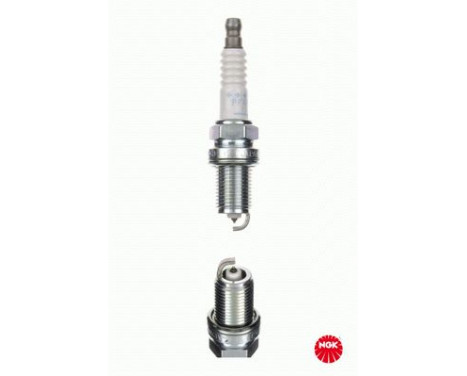 Spark Plug PFR5J-11 NGK