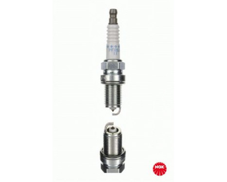 Spark Plug PFR6A-11 NGK