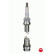 Spark Plug PFR6A-11 NGK