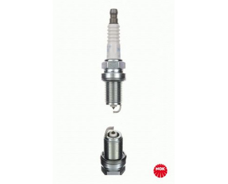 Spark Plug PFR6B-11 NGK