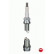 Spark Plug PFR6B-11 NGK