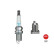 Spark Plug PFR6B-11 NGK, Thumbnail 2