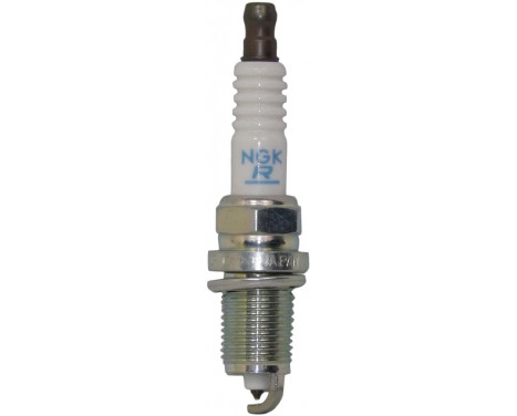 Spark Plug PFR6B NGK