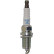 Spark Plug PFR6B NGK