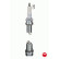 Spark Plug PFR6B NGK, Thumbnail 2
