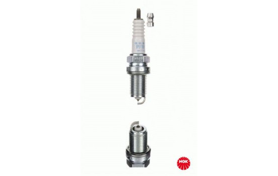 Spark Plug PFR6B NGK, Image 2