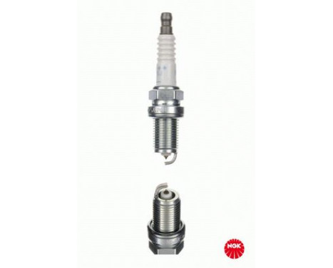 Spark Plug PFR6J-11 NGK