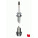 Spark Plug PFR6J-11 NGK