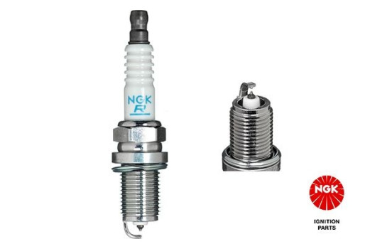 Spark Plug PFR6J NGK