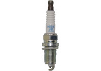 Spark Plug PFR6Q NGK