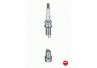 Spark Plug PFR6T-G NGK
