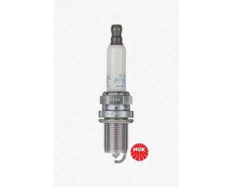 Spark Plug PFR6W-TG NGK