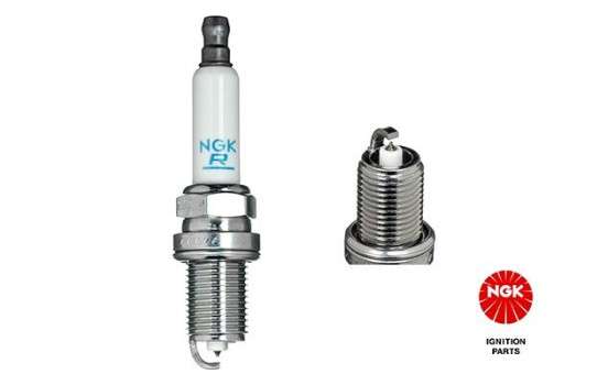 Spark Plug PFR6X-11 NGK