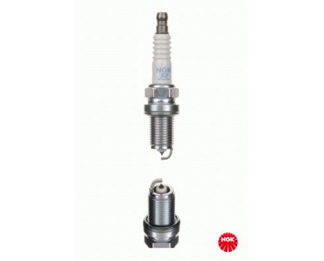 Spark Plug PFR7B NGK