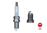 Spark plug PFR7S11EG NGK