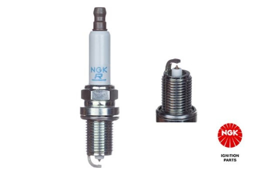 Spark plug PFR7S11EG NGK